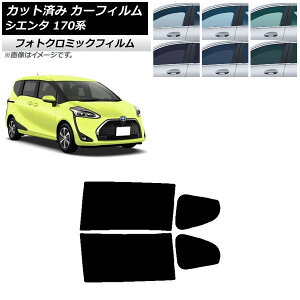 J[tB g^ VG^ 170n 2015N07` O[7520 AhAZbg tHgN~bN AP-WFPM0024-RD Car film