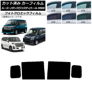 J[tB [~[/^N WXeB g[ M900/910A,F,S ubN7535 AhAZbg tHgN~bN AP-WFPM0025-RD Car film