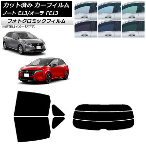 J[tB Y m[g/I[ E13/FE13 SFNE13 2020N12` O[7520 AZbg() tHgN~bN AP-WFPM0030-RDR3 Car film