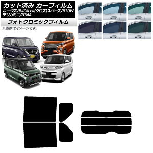 J[tB Y OH [NX eKXy[X/eKNXXy[X/fJ~j B40A/BA1 B34A/B35A/B37A/B38A O[7520 AZbg() tHgN~bN AP-WFPM0032-RDR3 Car film