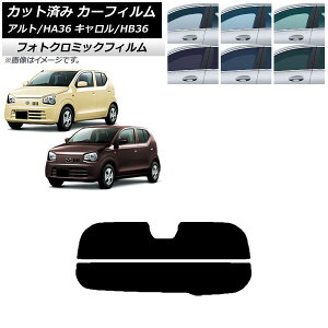 J[tB L Ag HB36S HA36S/HA36V ubN7535 AKX() tHgN~bN AP-WFPM0038-R2 Car film