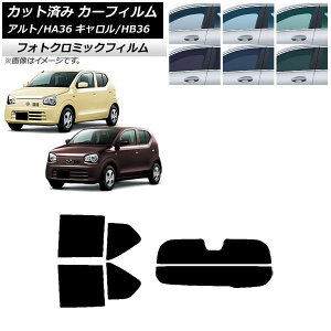 J[tB L Ag HB36S HA36S/HA36V ubN7535 AZbg() tHgN~bN AP-WFPM0038-RDR2 Car film