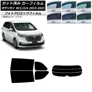 J[tB z_ IfbZC RC1/2/4 2013N11`2021N12 u[7025 AZbg() tHgN~bN AP-WFPM0105-RDR3 Car film