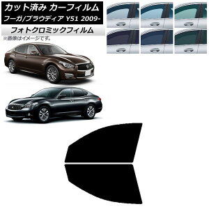 J[tB Y OH t[K vEfBA Y51 ubN7535 tghAZbg tHgN~bN AP-WFPM0121-FD Car film