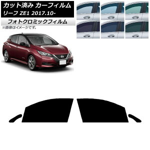 J[tB Y [t ZE1 2017N10` O[7520 tghAZbg tHgN~bN AP-WFPM0123-FD Car film