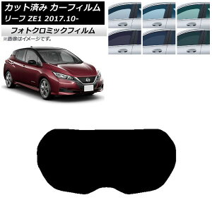 J[tB Y [t ZE1 2017N10` O[7520 AKX(1^) tHgN~bN AP-WFPM0123-R1 Car film