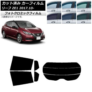 J[tB Y [t ZE1 2017N10` O[7520 AZbg() tHgN~bN AP-WFPM0123-RDR3 Car film