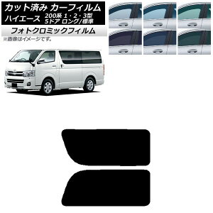 J[tB nCG[X 200n 1/2/3^ o 5hA O/W u[7025 A 2 EŒ葋 tHgN~bN AP-WFPM0132-RD1A Car film