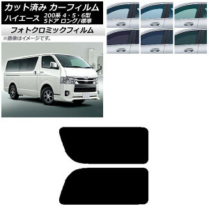 J[tB nCG[X 200n 4/5/6^ o 5hA O/W u[7025 A 2 EŒ葋 tHgN~bN AP-WFPM0134-RD1A Car film