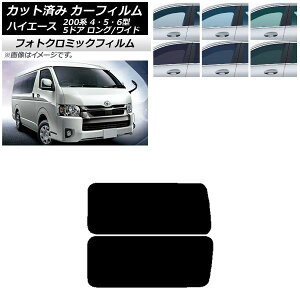 J[tB nCG[X200n 4/5/6^ o 5hA O/Ch O[7520 A 3 EŒ葋 Aei tHgN~bN AP-WFPM0136-RD2A Car film