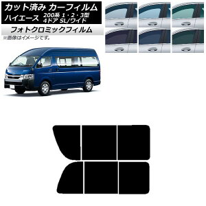 J[tB nCG[X200 1/2/3^ o 4hA X[p[O/Ch u[7025 A 2 EJ tHgN~bN AP-WFPM0137-RD1B Car film
