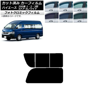 J[tB nCG[X200 1/2/3^ o 4hA X[p[O/Ch ubN7535 A 2 Ê݊J tHgN~bN AP-WFPM0137-RD1C Car film