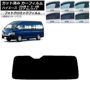 J[tB nCG[X200 4/5/6^ o 4hA X[p[O/Ch O[7520 AKX(1^) tHgN~bN AP-WFPM0138-R1 Car film