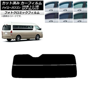 J[tB nCG[X 200n 1/2/3^ OhLr R~[^[ O[7520 AKX() tHgN~bN AP-WFPM0141-R2 Car film