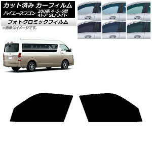 J[tB nCG[X200n 4/5/6^ OhLr R~[^[ O[7520 tghAZbg tHgN~bN AP-WFPM0142-FD Car film