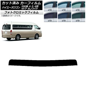 J[tB nCG[X 200n 4/5/6^ OhLr R~[^[ u[7025 gbvVF[h tHgN~bN AP-WFPM0142-T Car film