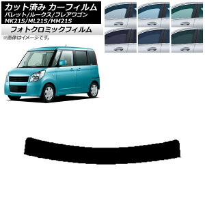J[tB [NX tAS pbg(SW) ML21S MM21S MK21S u[7025 gbvVF[h tHgN~bN AP-WFPM0152-T Car film