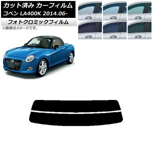 J[tB _Cnc Ry LA400K 2014N06` ubN7535 AKX() tHgN~bN AP-WFPM0168-R2 Car film