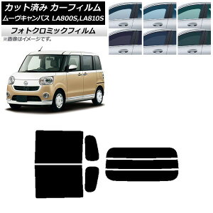 J[tB _Cnc [LoX LA800S,LA810S 2016N09` u[7025 AZbg() tHgN~bN AP-WFPM0172-RDR3 Car film