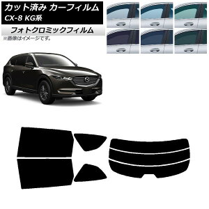J[tB }c_ CX-8 KGn 2017N12` u[7025 AZbg() tHgN~bN AP-WFPM0178-RDR3 Car film