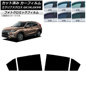 J[tB OH GNvXNX GK1W,GK9W ubN7535 AhAZbg tHgN~bN AP-WFPM0212-RD Car film