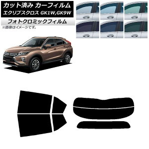 J[tB OH GNvXNX GK1W,GK9W O[7520 AZbg() tHgN~bN AP-WFPM0212-RDR2 Car film