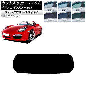 J[tB |VF {NX^[ 987 \tggbv 2004N`2012N O[7520 AKX(1^) tHgN~bN AP-WFPM0316-R1S Car film