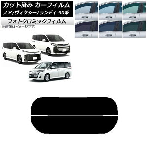 J[tB g^ XYL mA/HNV[ fB 90n u[7025 AKX() tHgN~bN AP-WFPM0369-R2 Car film