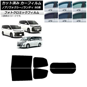 J[tB g^ XYL mA/HNV[ fB 90n O[7520 AZbg() tHgN~bN AP-WFPM0369-RDR2 Car film