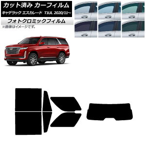 J[tB LfbN GXJ[h T1UL 2020N11` u[7025 AZbg(1^) tHgN~bN AP-WFPM0383-RDR1 Car film