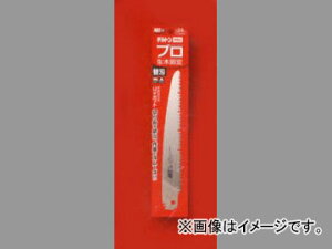 AXR[|[V/ARS `gv24cm ֐n TL24PRO-1 JANF4965280047335 Tilton replacement blade