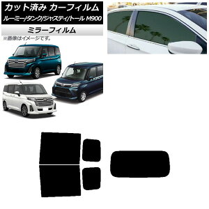 J[tB [~[/^N WXeB g[ M900/910A,F,S AZbg(1^) ~[^Cv AP-WFMF0025-RDR1 Car film