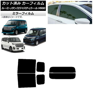 J[tB [~[/^N WXeB g[ M900/910A,F,S AZbg() ~[^Cv AP-WFMF0025-RDR2 Car film