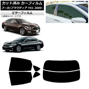 J[tB Y OH t[K vEfBA Y51 AZbg() ~[^Cv AP-WFMF0121-RDR2 Car film