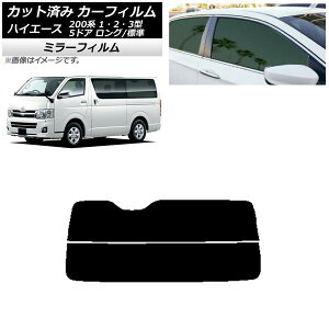 J[tB g^ nCG[X 200n 1/2/3^ o 5hA O/W AKX() ~[^Cv AP-WFMF0132-R2 Car film