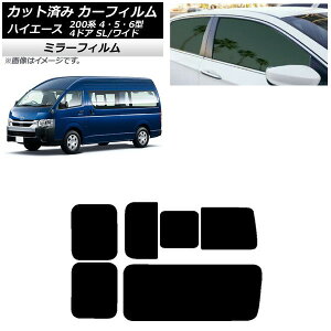 J[tB nCG[X200 4/5/6^ o 4hA X[p[O/Ch A 3 Ê݊J ~[^Cv AP-WFMF0138-RD2C Car film