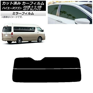 J[tB nCG[X 200n 4/5/6^ OhLr R~[^[ AKX() ~[^Cv AP-WFMF0142-R2 Car film