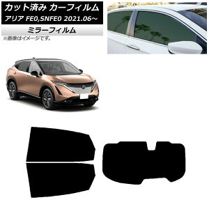 J[tB Y AA FE0,SNFE0 2021N06` AZbg(1^) ~[^Cv AP-WFMF0390-RDR1 Car film