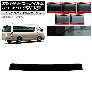 J[tB nCG[X 200n 4/5/6^ OhLr R~[^[ gbvVF[h  UV fM Iׂ5tBJ[ AP-WF4N0142-T Car film