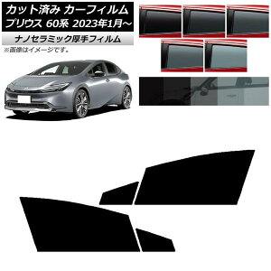 J[tB g^ vEX 60n (ZVW60,65/MXWH60,65,61) 2023N01` tghAZbg  UV fM Iׂ5tBJ[ AP-WF4N0402-FD Car film