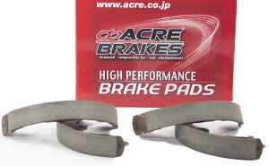AN(ACRE) X|[cAV[ u[LV[ A g^ ^EG[X o Brake shoe