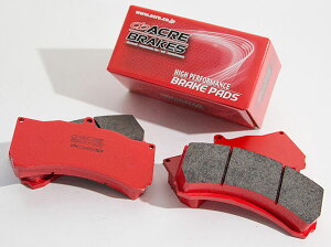 AN(ACRE) PC3200 u[Lpbh tg _Cnc }bNX Brake pad