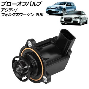 u[Itou AEfB tHNX[Q ėp A4 TT St Ȃ AP-4T3415 Blow off valve