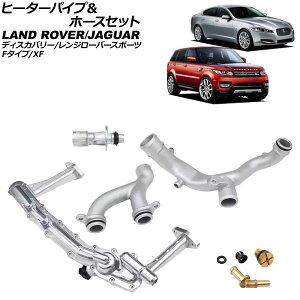 q[^[pCvz[XZbg WK[ F^Cv X152 2013N`2019N