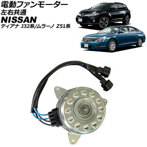 dt@[^[ Y [m Z51n 2008N09`2015N04 E electric fan motor