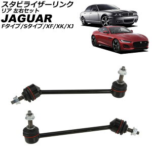 X^rCU[N WK[ F^Cv X152 2013N` A EZbg F1Zbg(2) Stabilizer link