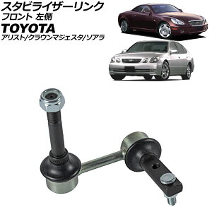 X^rCU[N g^ \A UZZ40 2001N04`2005N06 tg  Stabilizer link