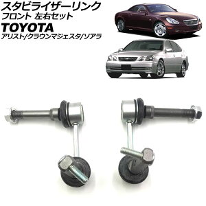 X^rCU[N g^ \A UZZ40 2001N04`2005N06 tg EZbg F1Zbg(2) Stabilizer link