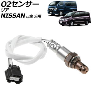 O2ZT[ A Y ėp Zi m[g NV350Lo Ȃ AP-EC926 sensor