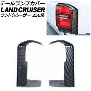 e[vJo[ g^ hN[U[250 250n 2024N04` ubNJ[{ ABS F1Zbg(2) AP-RF343-BKC Tail lamp cover